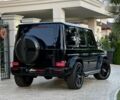 Мерседес Г-Класс 2023 в Одессе на Automoto.ua Мерседес Г-Класс, объемом двигателя 4 л и пробегом 14 тыс. км за 255000 $, фото 14 на Automoto.ua