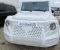 Мерседес Г-Класс, объемом двигателя 4 л и пробегом 0 тыс. км за 261375 $, фото 5 на Automoto.ua