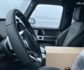 Мерседес Г-Класс, объемом двигателя 3 л и пробегом 0 тыс. км за 209209 $, фото 34 на Automoto.ua