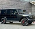 Мерседес Г-Класс, объемом двигателя 4 л и пробегом 1 тыс. км за 255000 $, фото 3 на Automoto.ua