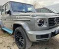 Мерседес Г-Класс, объемом двигателя 3.98 л и пробегом 0 тыс. км за 227033 $, фото 20 на Automoto.ua