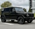 Мерседес Г-Класс, объемом двигателя 4 л и пробегом 23 тыс. км за 232000 $, фото 20 на Automoto.ua