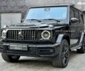 Мерседес Г-Класс, объемом двигателя 4 л и пробегом 1 тыс. км за 255000 $, фото 15 на Automoto.ua