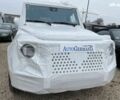 Мерседес Г-Класс, объемом двигателя 4 л и пробегом 0 тыс. км за 261375 $, фото 6 на Automoto.ua