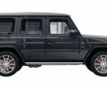 Мерседес Г-Клас, об'ємом двигуна 0 л та пробігом 0 тис. км за 162185 $, фото 1 на Automoto.ua