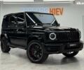 Мерседес Г-Клас, об'ємом двигуна 4 л та пробігом 31 тис. км за 221900 $, фото 3 на Automoto.ua