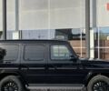 купити нове авто Мерседес Г-Клас 2023 року від офіційного дилера Хмельниччина-Авто Mercedes-Benz Мерседес фото