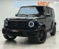 Мерседес Г-Клас, об'ємом двигуна 4 л та пробігом 31 тис. км за 221900 $, фото 22 на Automoto.ua