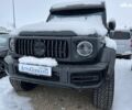 Мерседес Г-Класс, объемом двигателя 4 л и пробегом 0 тыс. км за 523838 $, фото 4 на Automoto.ua