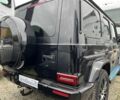 Мерседес Г-Класс, объемом двигателя 3 л и пробегом 0 тыс. км за 182800 $, фото 15 на Automoto.ua