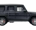 Мерседес Г-Клас, об'ємом двигуна 0 л та пробігом 0 тис. км за 161652 $, фото 2 на Automoto.ua