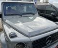 Мерседес Г-Класс, объемом двигателя 3.98 л и пробегом 0 тыс. км за 227033 $, фото 19 на Automoto.ua