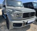 Мерседес Г-Класс, объемом двигателя 4 л и пробегом 0 тыс. км за 267896 $, фото 12 на Automoto.ua