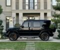 Мерседес Г-Класс 2023 в Одессе на Automoto.ua Мерседес Г-Класс, объемом двигателя 4 л и пробегом 14 тыс. км за 255000 $, фото 6 на Automoto.ua