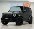 Мерседес Г-Клас, об'ємом двигуна 4 л та пробігом 2 тис. км за 270000 $, фото 24 на Automoto.ua