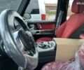 Мерседес Г-Класс, объемом двигателя 3.98 л и пробегом 0 тыс. км за 227033 $, фото 15 на Automoto.ua