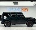 Мерседес Г-Клас, об'ємом двигуна 4 л та пробігом 2 тис. км за 270000 $, фото 7 на Automoto.ua