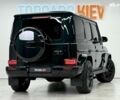 Мерседес Г-Клас, об'ємом двигуна 4 л та пробігом 2 тис. км за 270000 $, фото 11 на Automoto.ua