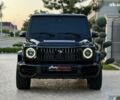 Мерседес Г-Класс 2023 в Одессе на Automoto.ua Мерседес Г-Класс, объемом двигателя 4 л и пробегом 14 тыс. км за 255000 $, фото 1 на Automoto.ua