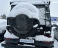 Мерседес Г-Класс, объемом двигателя 4 л и пробегом 0 тыс. км за 523838 $, фото 11 на Automoto.ua