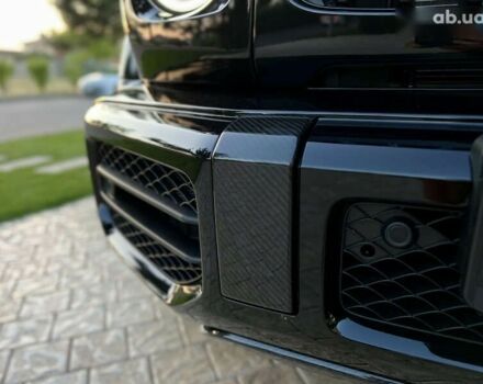 Мерседес Г-Класс 2023 в Одессе на Automoto.ua Мерседес Г-Класс, объемом двигателя 4 л и пробегом 14 тыс. км за 255000 $, фото 27 на Automoto.ua