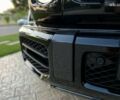 Мерседес Г-Класс 2023 в Одессе на Automoto.ua Мерседес Г-Класс, объемом двигателя 4 л и пробегом 14 тыс. км за 255000 $, фото 27 на Automoto.ua
