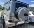 Мерседес Г-Класс, объемом двигателя 4 л и пробегом 0 тыс. км за 267896 $, фото 6 на Automoto.ua