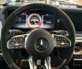 купити нове авто Мерседес Г-Клас 2023 року від офіційного дилера Mercedes-Benz на Набережній Мерседес фото