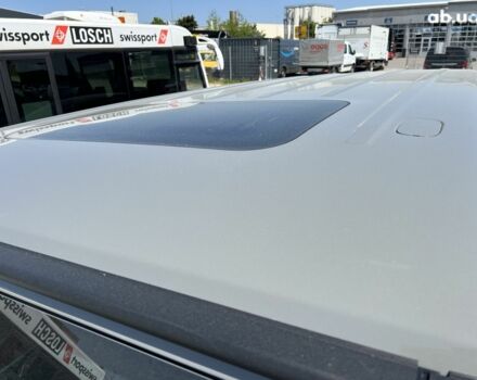 Мерседес Г-Класс, объемом двигателя 4 л и пробегом 0 тыс. км за 267896 $, фото 4 на Automoto.ua