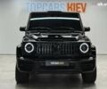 Мерседес Г-Клас, об'ємом двигуна 4 л та пробігом 31 тис. км за 221900 $, фото 23 на Automoto.ua