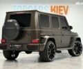 Мерседес Г-Клас, об'ємом двигуна 4 л та пробігом 15 тис. км за 365000 $, фото 14 на Automoto.ua