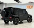 Мерседес Г-Клас, об'ємом двигуна 4 л та пробігом 31 тис. км за 221900 $, фото 7 на Automoto.ua