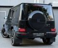 Мерседес Г-Клас, об'ємом двигуна 4 л та пробігом 3 тис. км за 255000 $, фото 28 на Automoto.ua
