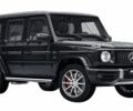 Мерседес Г-Клас, об'ємом двигуна 0 л та пробігом 0 тис. км за 162185 $, фото 1 на Automoto.ua