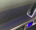купити нове авто Мерседес Г-Клас 2023 року від офіційного дилера Хмельниччина-Авто Mercedes-Benz Мерседес фото