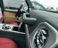Мерседес Г-Класс, объемом двигателя 4 л и пробегом 0 тыс. км за 271265 $, фото 19 на Automoto.ua