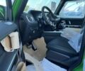 Мерседес Г-Класс, объемом двигателя 4 л и пробегом 0 тыс. км за 263875 $, фото 26 на Automoto.ua