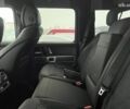Мерседес Г-Класс, объемом двигателя 4 л и пробегом 0 тыс. км за 523838 $, фото 20 на Automoto.ua