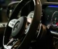 купить новое авто Мерседес Г-Класс 2023 года от официального дилера Mercedes-Benz на Набережній Мерседес фото