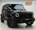 Мерседес Г-Класс, объемом двигателя 4 л и пробегом 31 тыс. км за 229990 $, фото 1 на Automoto.ua