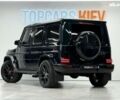 Мерседес Г-Клас, об'ємом двигуна 4 л та пробігом 2 тис. км за 270000 $, фото 18 на Automoto.ua