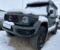 Мерседес Г-Класс, объемом двигателя 4 л и пробегом 0 тыс. км за 523838 $, фото 2 на Automoto.ua