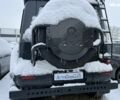 Мерседес Г-Класс, объемом двигателя 4 л и пробегом 0 тыс. км за 523838 $, фото 10 на Automoto.ua