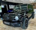 Мерседес Г-Класс, объемом двигателя 4 л и пробегом 18 тыс. км за 227000 $, фото 6 на Automoto.ua
