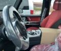 Мерседес Г-Класс, объемом двигателя 3.98 л и пробегом 0 тыс. км за 227033 $, фото 14 на Automoto.ua