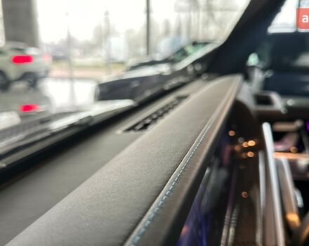 купити нове авто Мерседес Г-Клас 2024 року від офіційного дилера ТОВ «Автомобильний Дім Укравто Україна-Мерседес Бенц» Мерседес фото