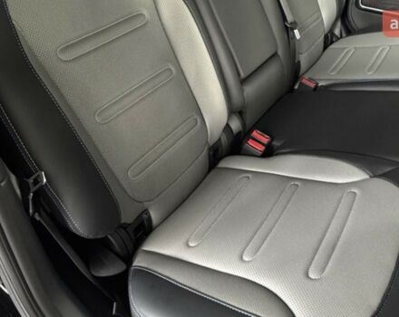 купити нове авто Мерседес Г-Клас 2024 року від офіційного дилера Дніпропетровськ-Авто Mercedes-Benz Мерседес фото