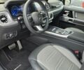 купить новое авто Мерседес Г-Класс 2024 года от официального дилера Дніпропетровськ-Авто Mercedes-Benz Мерседес фото