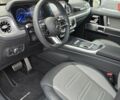 купити нове авто Мерседес Г-Клас 2024 року від офіційного дилера Дніпропетровськ-Авто Mercedes-Benz Мерседес фото