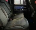 купити нове авто Мерседес Г-Клас 2024 року від офіційного дилера Mercedes-Benz на Набережній Мерседес фото